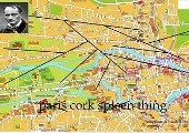 Poster-cork-thing-small.jpg