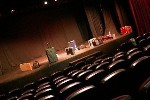 Rory Gallagher Theatre