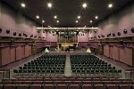 Curtis Auditorium