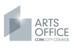 Cork City Council Arts Office