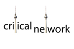 Critical Network