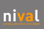 NiVAL (National Irish Visual Arts Library)