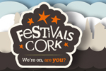Cork Festivals Forum