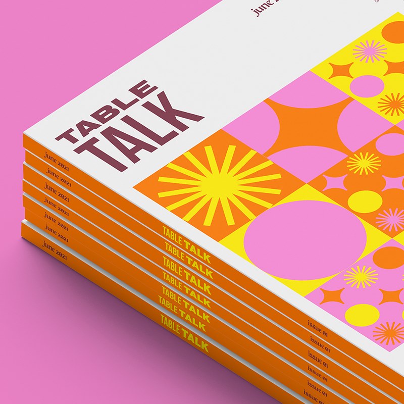 MTU Arts Office - Student Engagement Award Online Showcase - 6,7,8